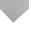 Escritório solar de linho do PVC 16% Mesh Polyester Sunscreen Fabric For do poliéster 66% de 18%