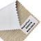 O rolo branco do escurecimento da cor do preço de fábrica de G2900TB protege a tela cega para o uso da casa