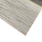 O jacquard do CE tece a tela dobro 2.85m das cortinas de rolo da zebra 3m
