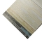 Cortinas de rolo feitas prontas da zebra da proteção solar da tela das cortinas de rolo da zebra da proteção solar de 40%