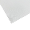 A tela cega do rolo da proteção solar do fator da abertura de 3% apronta-se fez a cortina cega horizontal no estoque