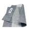 telas cegas do rolo da proteção solar do PVC de 0.55mm 60mmx100mm 50mmx75mm
