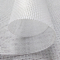 O PVC tecido revestido do vinil NFPA701 revestiu Mesh Fabric Windproof