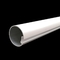 tubo de alumínio cego 0.8mm do rolo 6063 de 38mm 1.0mm 1.2mm 1.5mm