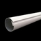 tubo de alumínio cego 0.8mm do rolo 6063 de 38mm 1.0mm 1.2mm 1.5mm
