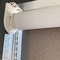 Mecanismo cego sem corda ISO9001 das cortinas de rolo dos componentes do rolo da mola