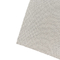 Tela impermeável F1900 da máscara do rolo da proteção solar da fibra de vidro do PVC 29% de 71% horizontal