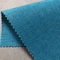 o vinil do PVC de 6x6 9x9 12x12 revestiu o poliéster Mesh Fabric Weak Solvent
