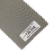 Tela anti-bacteriana NFPA 701 da proteção solar da fibra de vidro de Sunetex 0.55mm