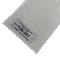 Das máscaras brancas do rolo da proteção solar da tela da fibra de vidro de 42% tela cega ASTM G21
