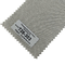 Das máscaras brancas do rolo da proteção solar da tela da fibra de vidro de 42% tela cega ASTM G21