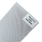 UV da tela do poliéster do escurecimento das cortinas de rolo da proteção solar 160g/M2 anti