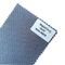 UV da tela do poliéster do escurecimento das cortinas de rolo da proteção solar 160g/M2 anti