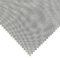 a tela da proteção solar do PVC de 0.6mm rola cega acima a CATEGORIA 2,5 da polegada 46*44