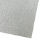 Do poliéster do escurecimento cortinas 100% de rolo Roman Fabric For Window Treatment