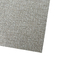 Do poliéster do escurecimento cortinas 100% de rolo Roman Fabric For Window Treatment