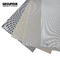 Introduzindo as cortinas de janela do rolo C1500 sua solução à moda da proteção de Sun