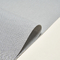 Chama UV da prova das telas impermeáveis das cortinas de rolo da proteção solar - retardador