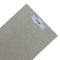 Tecidos de rolos ignífugos de poliéster 100% branco branco branco-beige cinza para janelas
