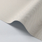Material PVC Protetor solar Tela Protetor solar para janelas externas Tela