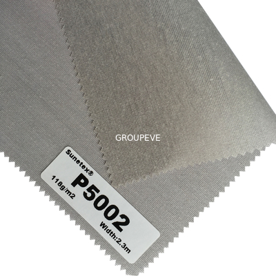 comprar tela 200g das cortinas de rolo do escurecimento de 2m 2.3m 2.5m semi para a decoração da casa Fabricação em linha