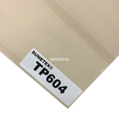 comprar Tela 100% cega de Shangri-La da largura do poliéster 3m do escurecimento do estilo da forma para o tratamento de janela triplo da máscara Fabricação em linha
