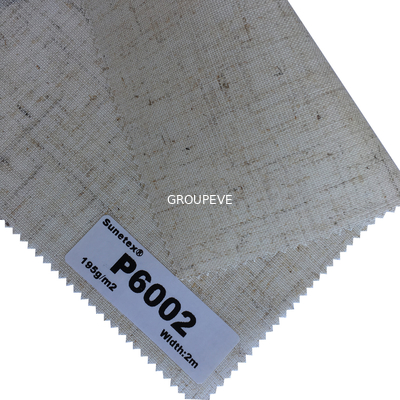 comprar Jardim de banho preto Jardim de banho de escritório de cima para baixo Janela de cozinha Fabricação em linha