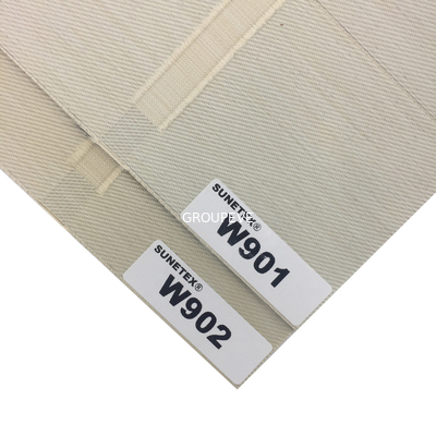 comprar a largura Sun de 3m que obstrui o   de Shangri-La do   da fita da escada cega a tela para cortinas horizontais Fabricação em linha