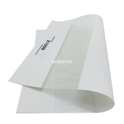 comprar 16 de CFR da proteção solar da zebra da tela cortinas 1303 de rolo GB50222-95 B1 Fabricação em linha