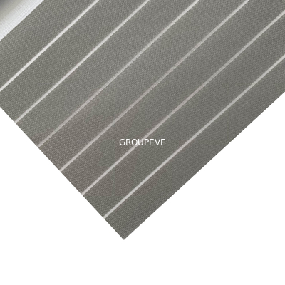 comprar O   100% da zebra do poliéster dos bens dia e noite cega a tela do   para a decoração da casa Fabricação em linha