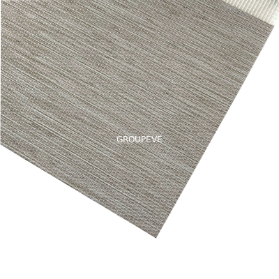 comprar Sun protege cortinas da zebra do escurecimento o preço de fábrica que da tela cega a decoração solar da casa Fabricação em linha