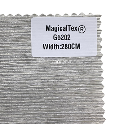comprar Tela cega ISO105B02 do vertical completo da tampa da janela da repetição 50mm 75mm Fabricação em linha