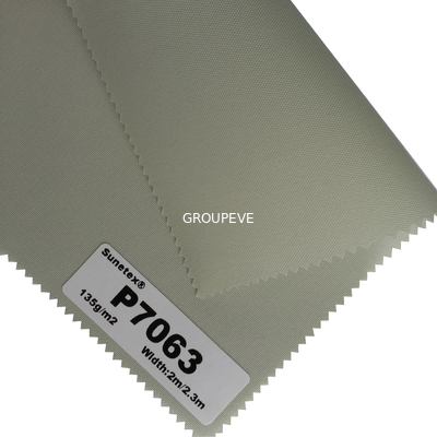 comprar Cores elétricas pretas para janelas fechadas feitas com desconto Fabricação em linha
