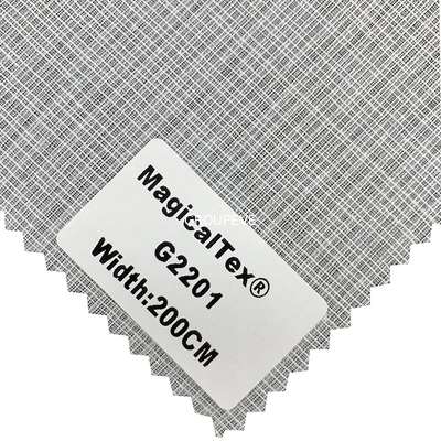 comprar Drop Smart Solar Shades Material Designer Roller Blinds Para Sala de estar Janela Blinds Motor Fabricação em linha