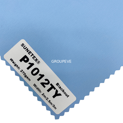 comprar Decoração para o lar 270gm de prata colorida para o fundo de fecho de rolos Fabricação em linha