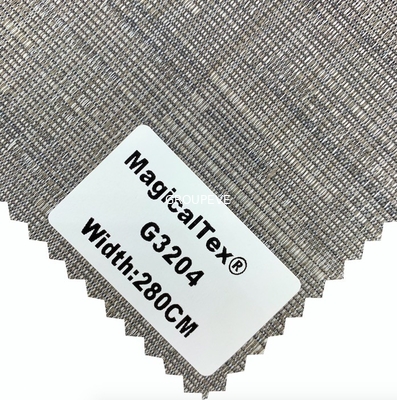 comprar Casa diferentes tipos de design tropical refletivo rolos arte impressão persianas oferecer materiais Fabricação em linha