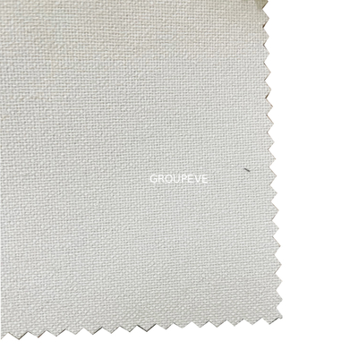 comprar Proteção UV 70 pretty roller europeia sombras de janelas cortinas cortinas de substituição tipos de tecido motor inteligente Fabricação em linha