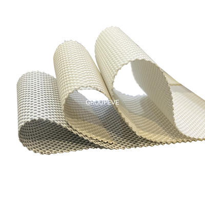 comprar Proteção solar Roller Blind Window Fabric Proteção solar Parâmetro e proteção solar Fabric Fabricação em linha