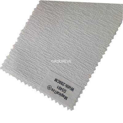 comprar Quarto que protege semi o comprimento de rolo 40m da tela das cortinas de rolo do escurecimento Fabricação em linha