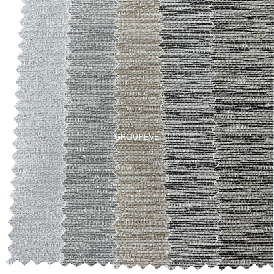 comprar o favo de mel de 25m rola acima da tela cega 34 do escurecimento do rolo das máscaras por 63 Fabricação em linha