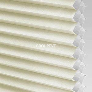 comprar Cortinas do favo de mel da tela do escurecimento do poliéster da claraboia 100 30m Fabricação em linha