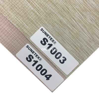 comprar Do escurecimento automático de controle remoto das máscaras de janela das cortinas 3m da zebra cortinas completas motorizadas largura da elegância Fabricação em linha