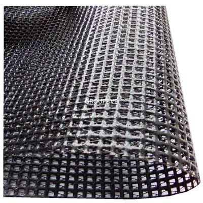 comprar O PVC do OEM 1000D revestiu a tela 270gsm 350gsm 370gsm de encerado Fabricação em linha