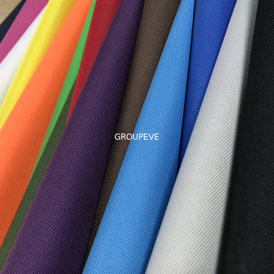 comprar tela exterior impermeável 300g/M2 do toldo do vinil do escurecimento de 1.5m 1.8m Fabricação em linha