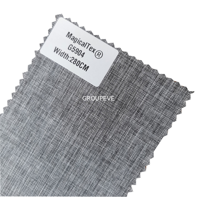 comprar Tela resistente das cortinas de rolo do poliéster do inseto Fabricação em linha