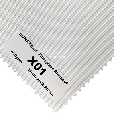 comprar Fornecedores Grátis Materiais de protetor solar de fibra de vidro personalizados para exteriores Tecido de protetor solar para persianas Fabricação em linha