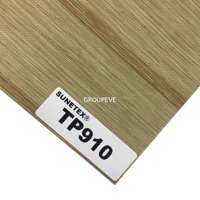 comprar Estática da tela da proteção solar das máscaras de janela do La da largura 3m Shangri anti Fabricação em linha