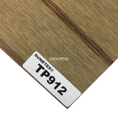 comprar A zebra TP9 cega a tela 300gsm Fabricação em linha