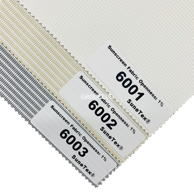 comprar Janela de PVC translúcida de vinil customizado sombras de rolos protetor solar rolos impermeáveis banheiro rol down blind nz 4 Fabricação em linha