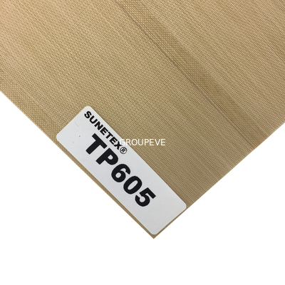 comprar Tela tripla motorizada esperta das máscaras das cortinas de janela da cor branca para a janela Fabricação em linha